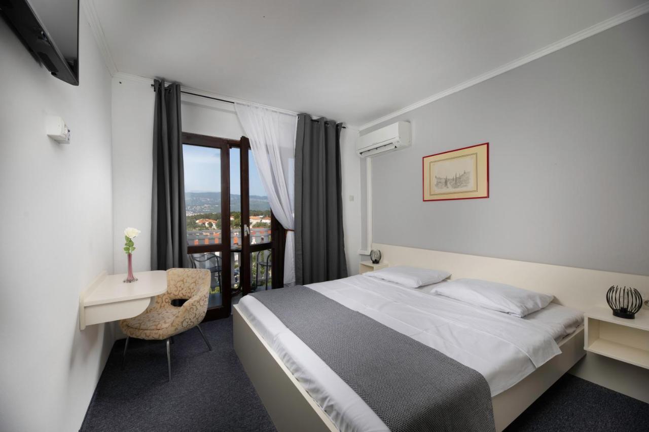 Meliores Rooms Silo  Ngoại thất bức ảnh
