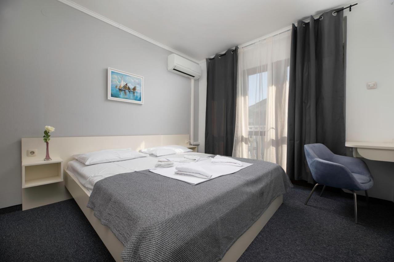 Meliores Rooms Silo  Ngoại thất bức ảnh